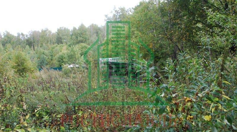 Земельный участок, 8 соток Озёры - изображение 2