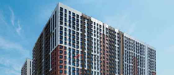 Торговое помещение, 35 м2 Балашиха