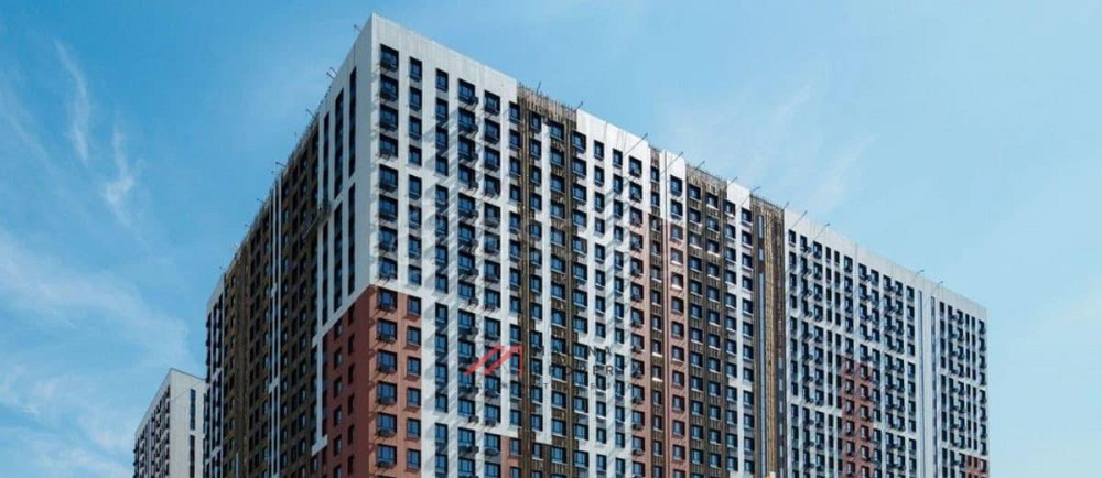 Торговое помещение, 35 м2 Балашиха - изображение 6