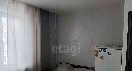 Студия, 18 м2, 4/9 эт. Красноярск
