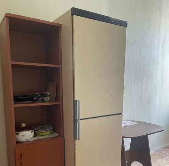 Комната, 12 м2, 3/5 эт. Санкт-Петербург