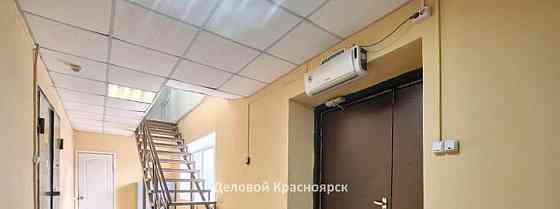 Свободного назначения, 400 м2 Красноярск