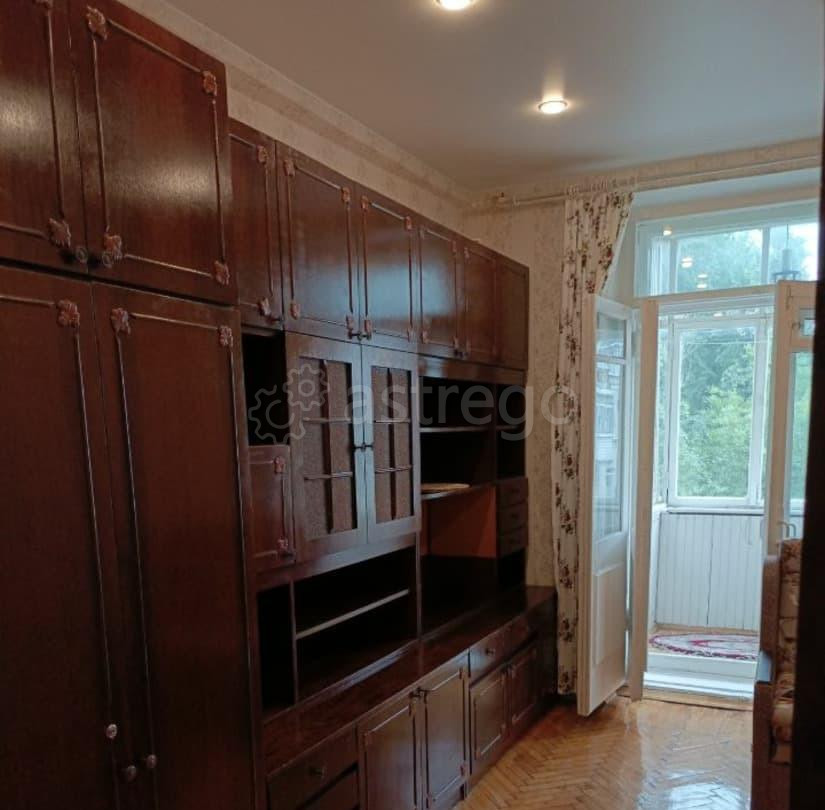 Комната, 15 м2, 3/5 эт. Москва - изображение 5