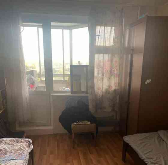 3-комн. квартира, 80 м2, 11/17 эт. Москва