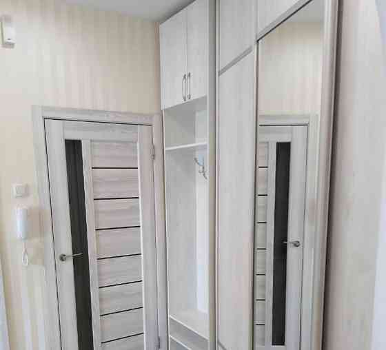 3-комн. квартира, 63.6 м2, 6/9 эт. Архангельск