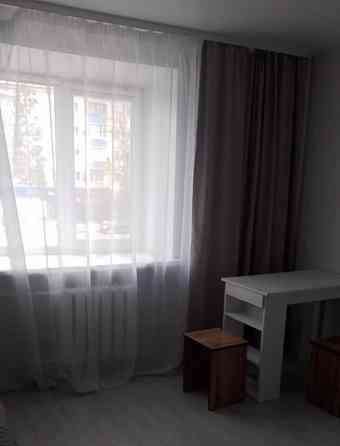 Студия, 22 м2, 4/5 эт. Уфа