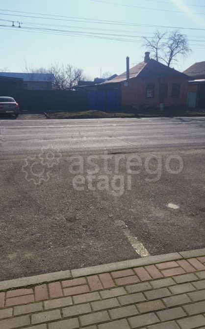 Офис, 60 м Майкоп - изображение 2