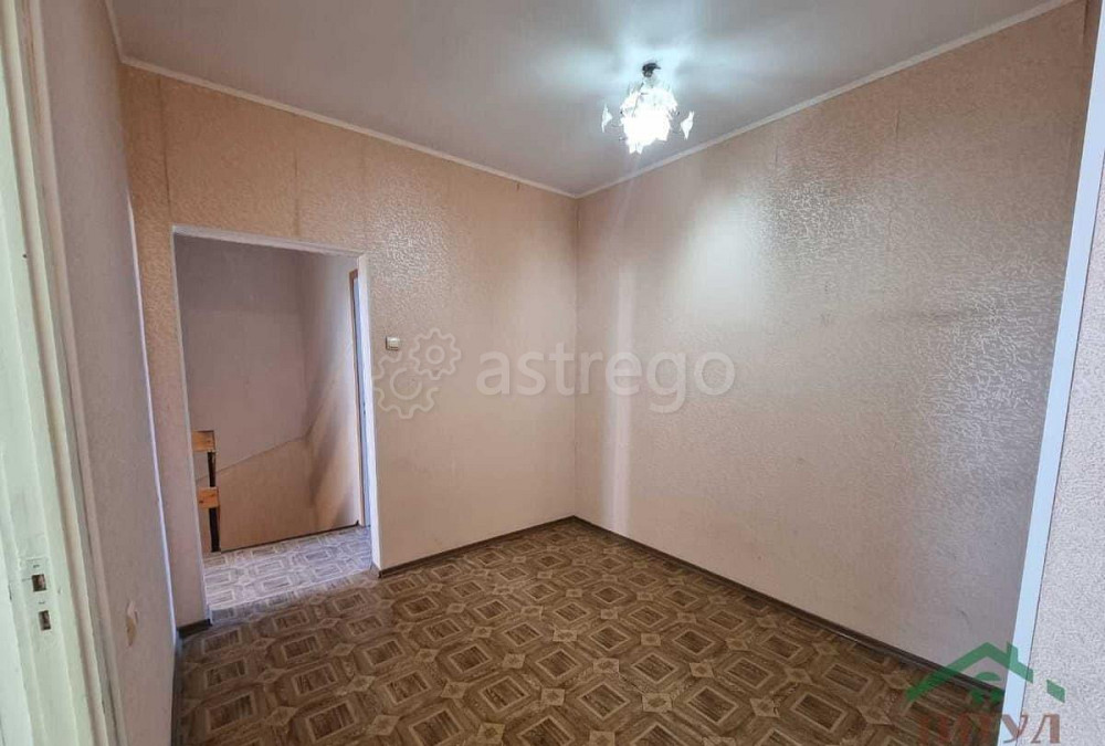 6-комн. квартира, 121.4 м2, 5/6 эт. Астрахань - изображение 9