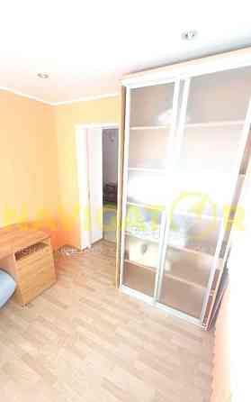 2-комн. квартира, 70 м2, 1/5 эт. Уфа