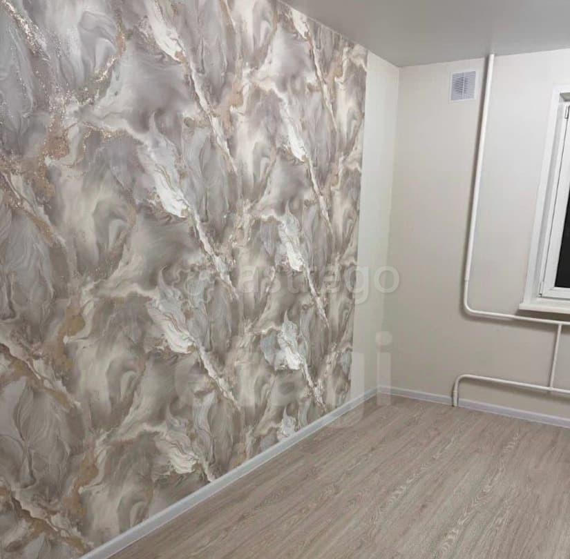 Комната, 18 м2, 3/9 эт. Красноярск - изображение 3