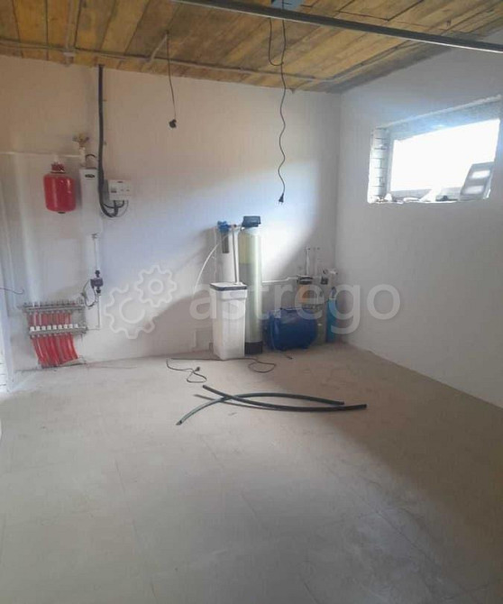 Коттедж, 115 м2, 7 соток, 1 эт. Благовещенск - изображение 6