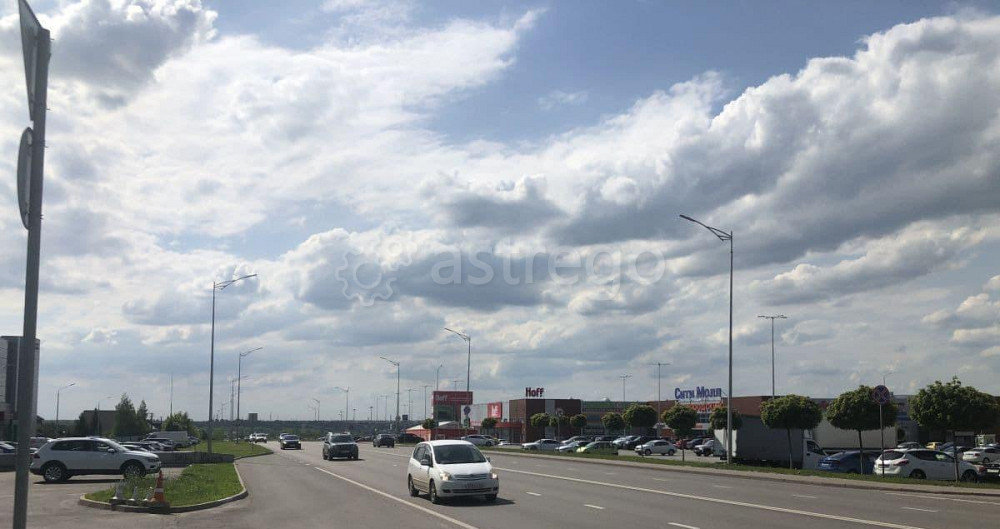 Торговое помещение, 127.7 м2 Дубовое - изображение 6