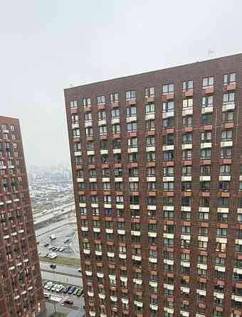 Комната, 15 м2, 21/26 эт. Котельники