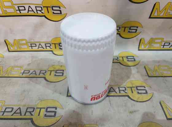 476954_Фильтр двигателя масляный/OIL FILTER Москва