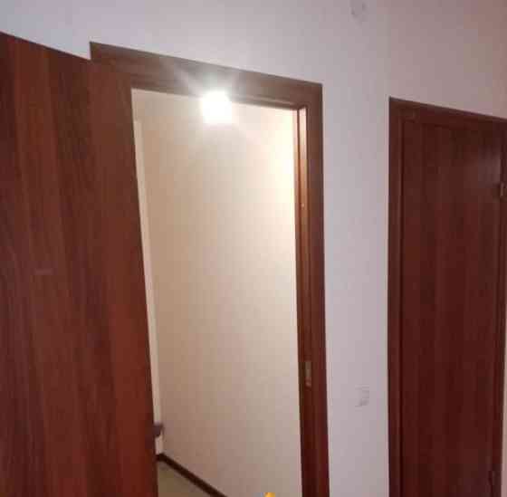 3-комн. квартира, 94 м2, 10/10 эт. Санкт-Петербург