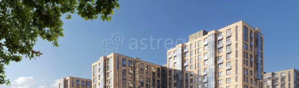 Свободного назначения, 208 м2 Санкт-Петербург - изображение 2