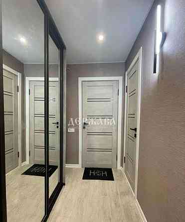 Студия, 13 м2, 3/5 эт. Старый Оскол