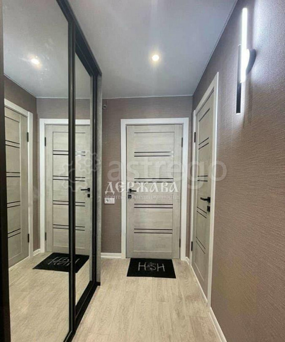 Студия, 13 м2, 3/5 эт. Старый Оскол - изображение 3