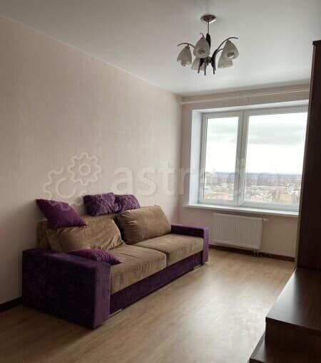 2-комн. квартира, 49 м2, 15/17 эт. Балашиха - изображение 9