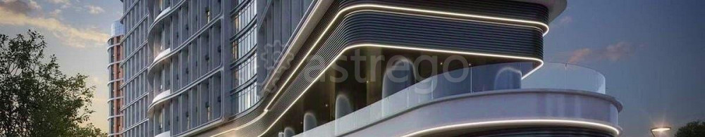 Склад, 8 м2 Москва - изображение 1