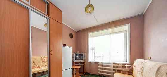 Комната, 11.8 м2, 6/6 эт. Бийск