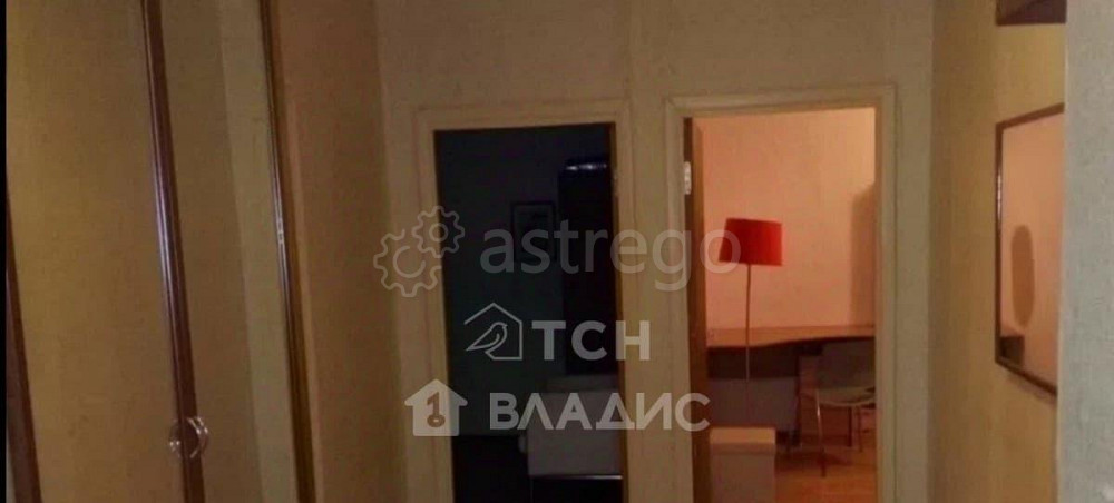 3-комн. квартира, 76.2 м2, 13/17 эт. Мытищи - изображение 7
