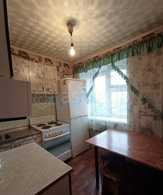 3-комн. квартира, 58.1 м2, 3/5 эт. Норильск - изображение 10