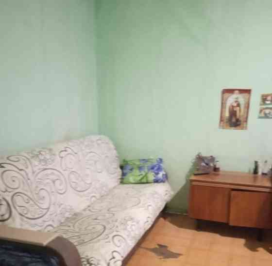 1-комн. квартира, 32 м2, 3/9 эт. Барнаул