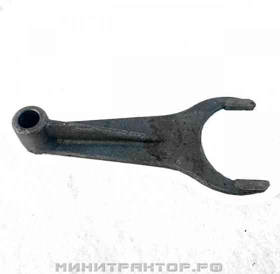 Вилка блокировки Jinma 184-254 Новосибирск