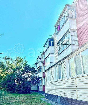 2-комн. квартира, 35.8 м2, 2/3 эт. Северный - изображение 3