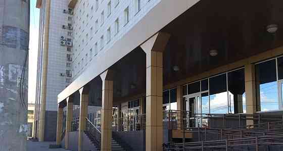 Офис, 27.4 м2 Красноярск