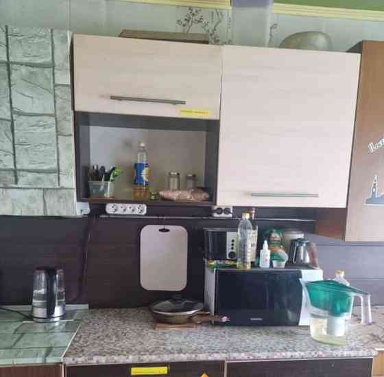 Комната, 9.4 м2, 4/5 эт. Архангельск