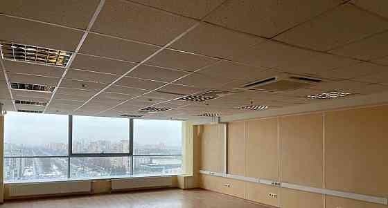 Офис, 400 м2 Санкт-Петербург