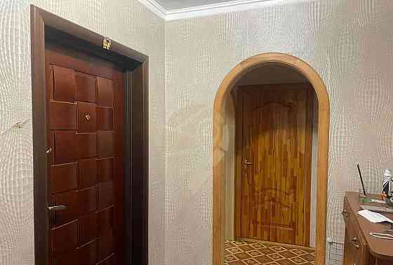 4-комн. квартира, 82.3 м2, 5/9 эт. Старый Оскол