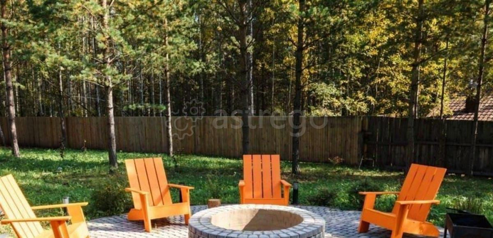 Земельный участок, 15.5 сотки Красноярск - изображение 4