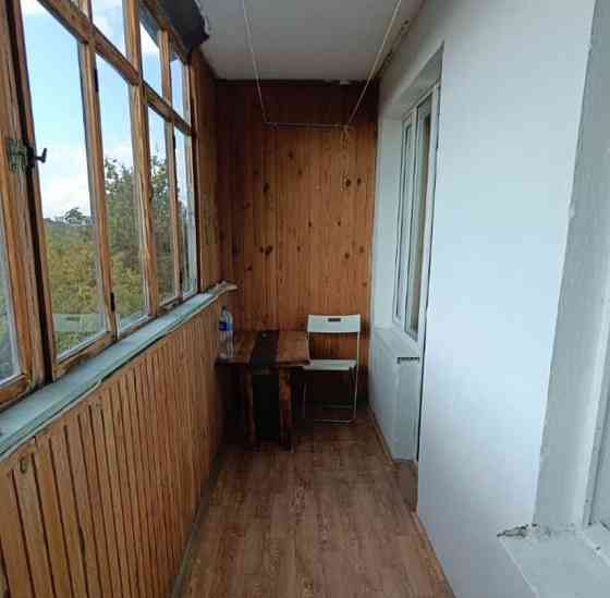 1-комн. квартира, 40 м2, 6/14 эт. Москва