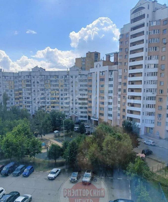 2-комн. квартира, 58.2 м2, 7/10 эт. Белгород - изображение 8