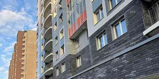 Торговое помещение, 304.8 м2 Звенигород