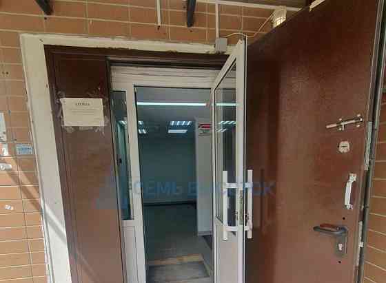 Свободного назначения, 101 м2 Подольск