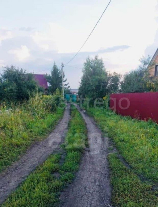 Земельный участок, 8 соток Уфа - изображение 7