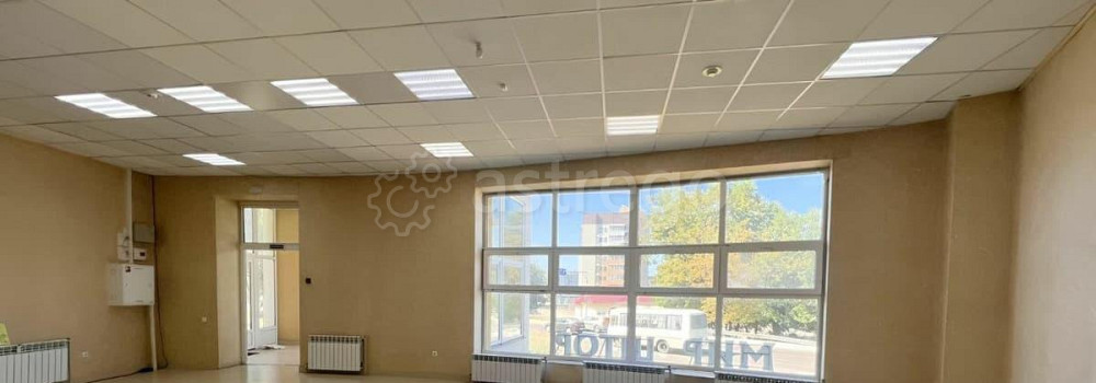 Свободного назначения, 200 м2 Белгород - изображение 7
