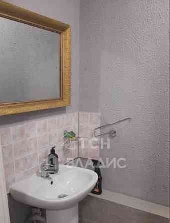 Свободного назначения, 37.2 м2 Пушкино