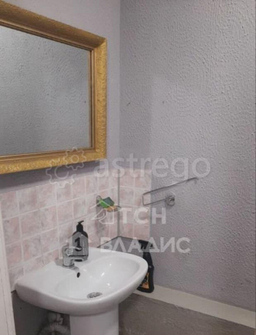 Свободного назначения, 37.2 м2 Пушкино - изображение 2