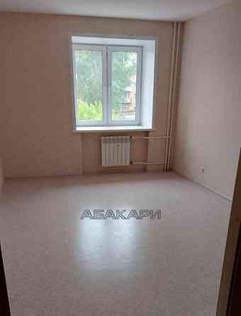 2-комн. квартира, 65 м2, 3/9 эт. Красноярск