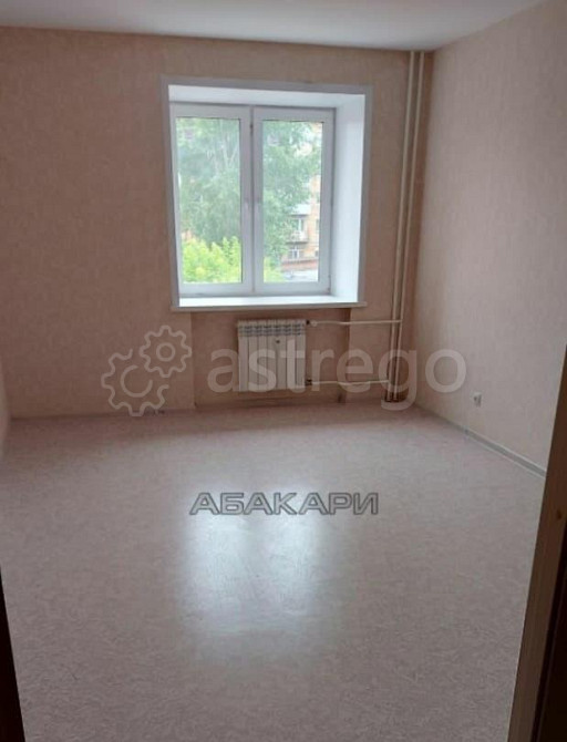 2-комн. квартира, 65 м2, 3/9 эт. Красноярск - изображение 6