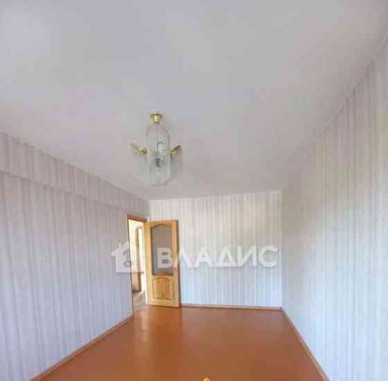 4-комн. квартира, 80.7 м2, 1/6 эт. Бийск