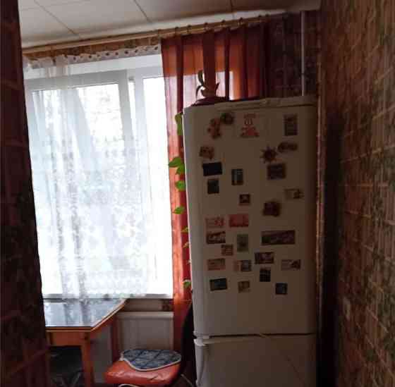 Комната, 15.2 м2, 2/5 эт. Санкт-Петербург