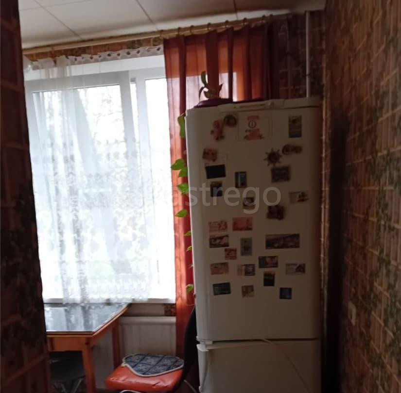 Комната, 15.2 м2, 2/5 эт. Санкт-Петербург - изображение 2