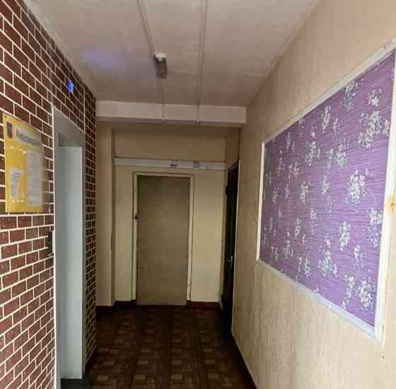 3-комн. квартира, 62.8 м2, 7/14 эт. Балашиха