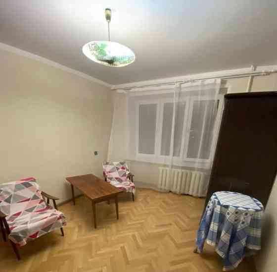 3-комн. квартира, 65 м2, 3/9 эт. Химки